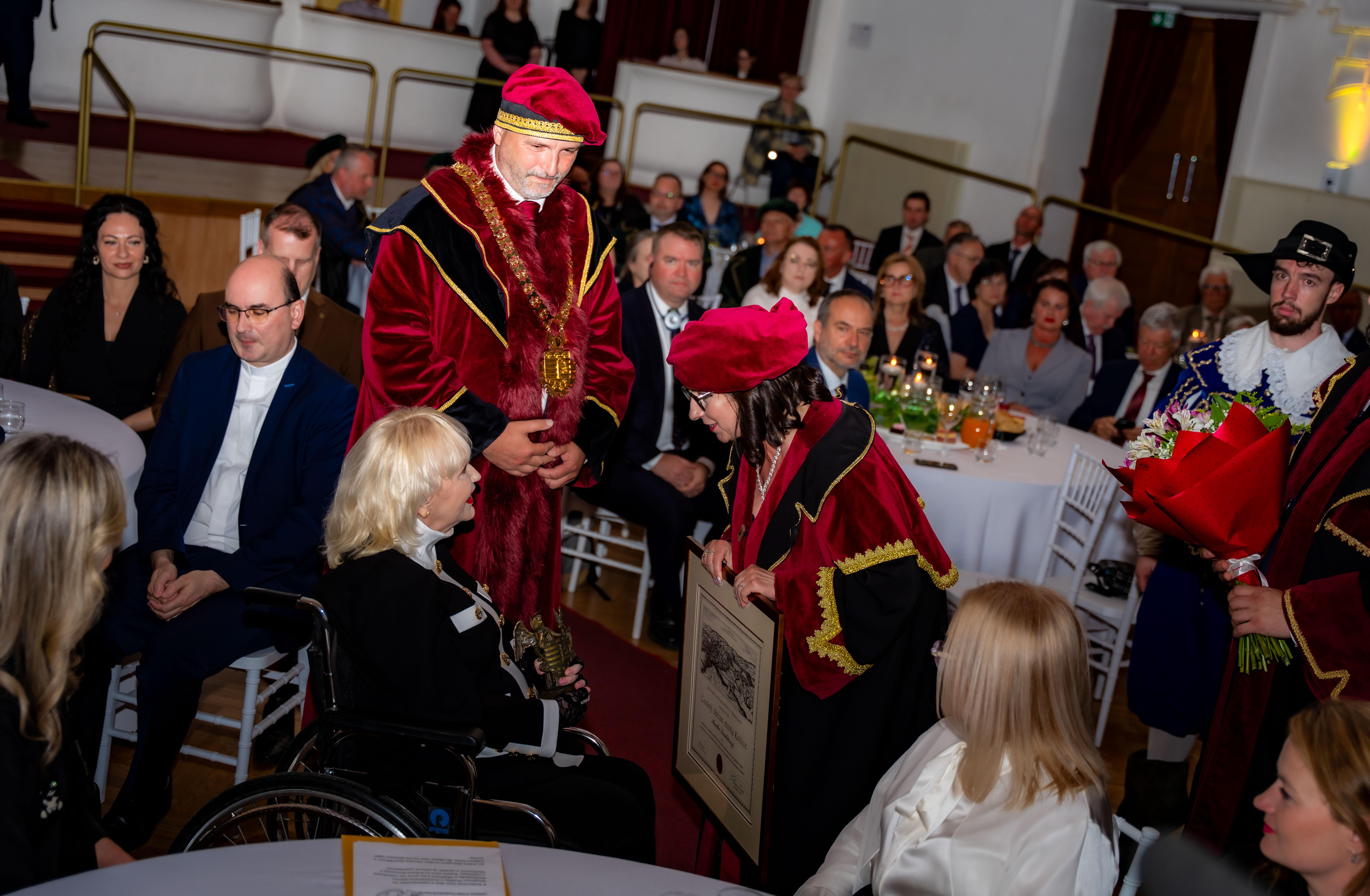 Slavnostny ceremonial udelovania Ceny mesta Kosice a Cien primatora mesta-1-22